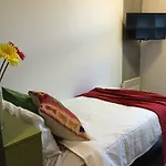 Abercrombie Student Accommodation