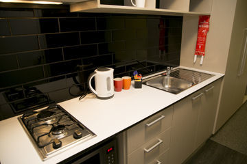 Hostel Abercrombie Student Sydney